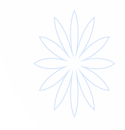 pg电子赏金女王-游戏官方网站
